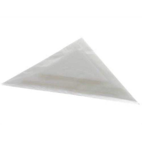 【ゴーゴーセール】志賀昆蟲普及社　三角紙 大中小 混入 100枚入【10個セット】昆虫標本 採集 採取 シガコン