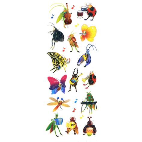 志賀昆虫普及社 36×8.5cm 3号 展翅板 2250000420317 1個（直送品