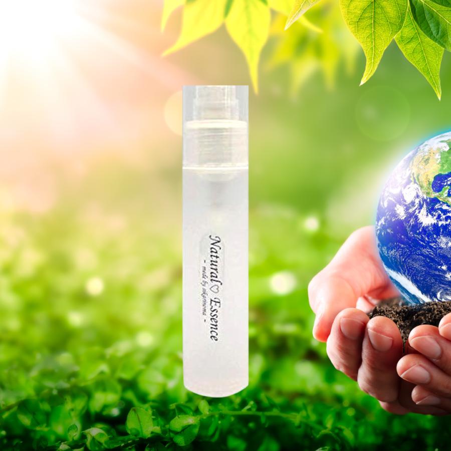 化粧品 蔵人シリーズ - 日本酒の化粧品 ヴィーヴィック化粧品（有機栽培「山田