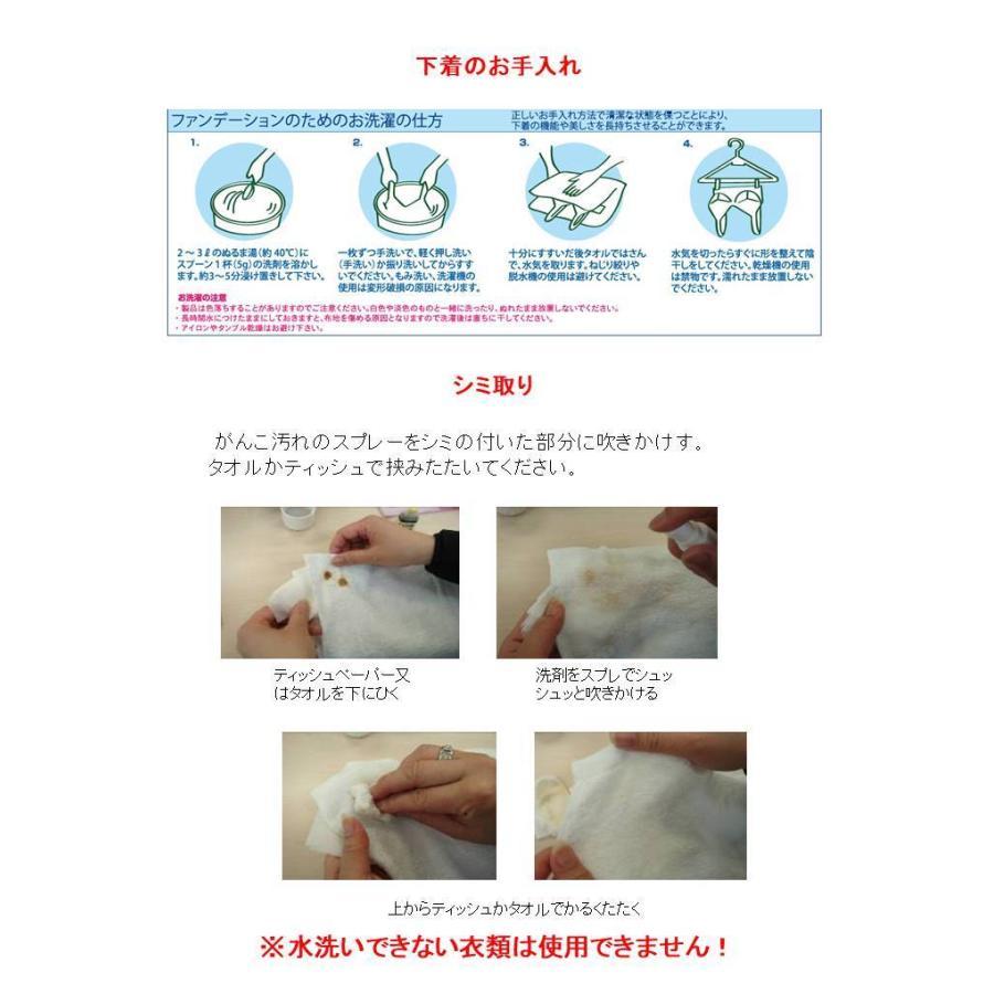 【ゴーゴーセール】【セットお得価格】スーパー洗剤革命2【300g＋1kg】セット 大掃除 万能洗剤 粉末 オールインワン クリーナー 業務用_7