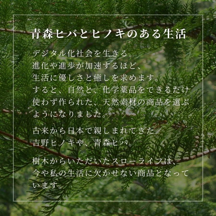 【ゴーゴーセール】エコグリーン 青森ヒバ100％消臭芳香ミスト 320ml【12個セット】天然 無添加 スプレー ペット臭 ヒノキチオール 消臭  癒し ヒーリング_1