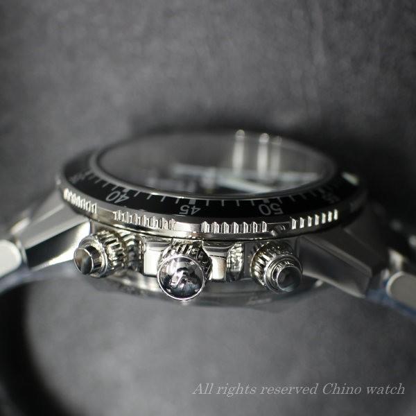 Sinn（ジン） Sinn 103.B.SA.AUTO.M 自動巻き 腕時計 メンズ腕時計