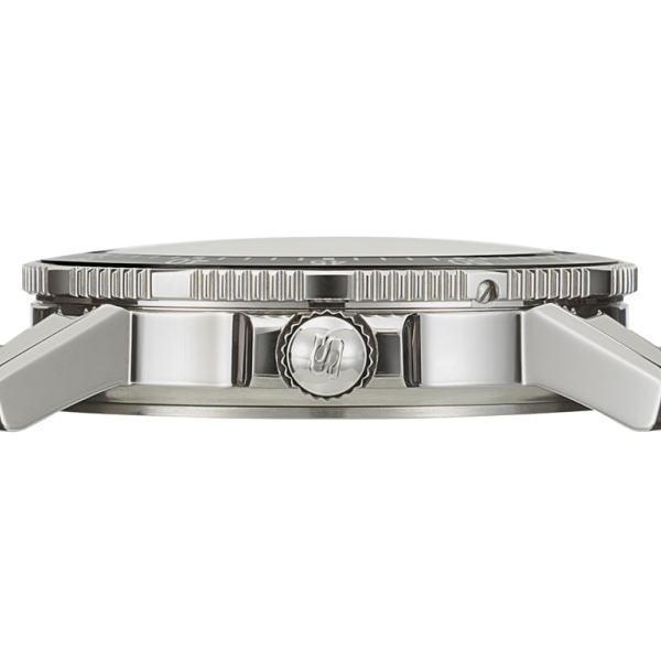 Sinn（ジン） Sinn 104.ST.SA.IB 自動巻き 腕時計 メンズ腕時計 ドイツ