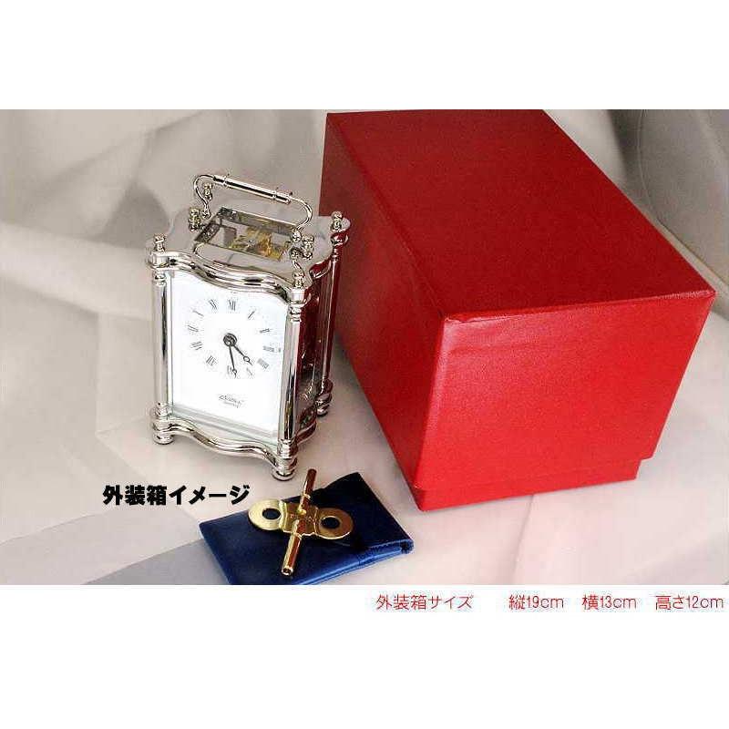 ドイツ製　機械式時計　置時計　EUROPA　稼動品　（出品１） 楽天市場】ドイツ 機械式時計（置き時計・掛け時計｜インテリア・寝具