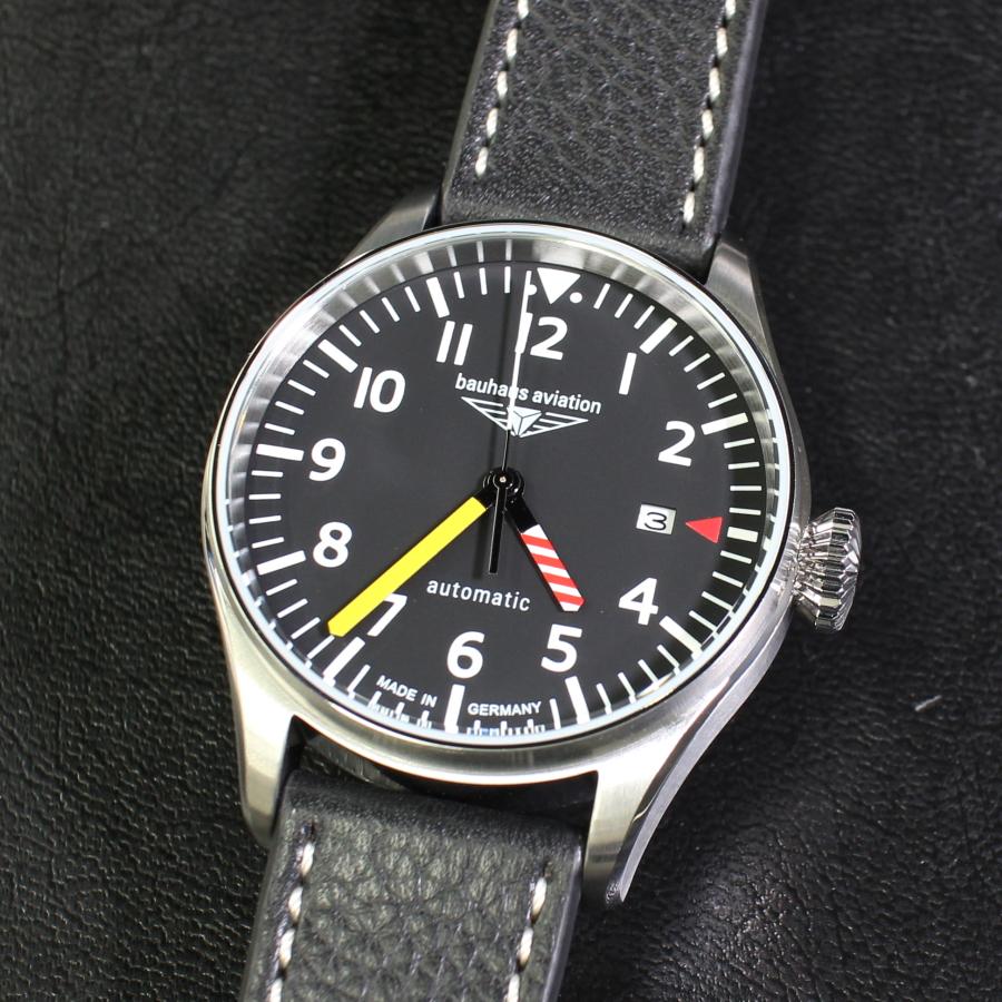 2762-5at