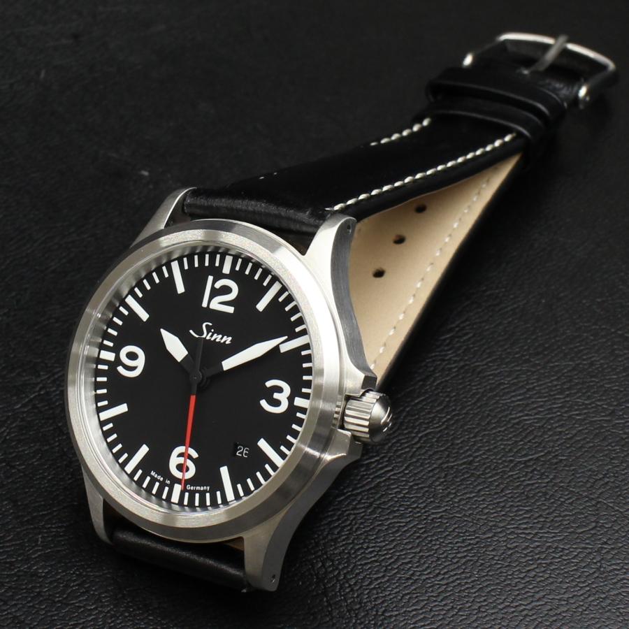 Sinn 大好評のご購入特典有り、お問い合わせください！ ジン 556.A.RS