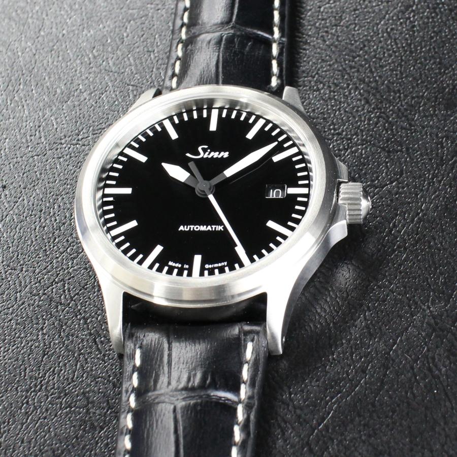 Sinn 大好評のご購入特典有り、お問い合わせください！ ジン 556 自動