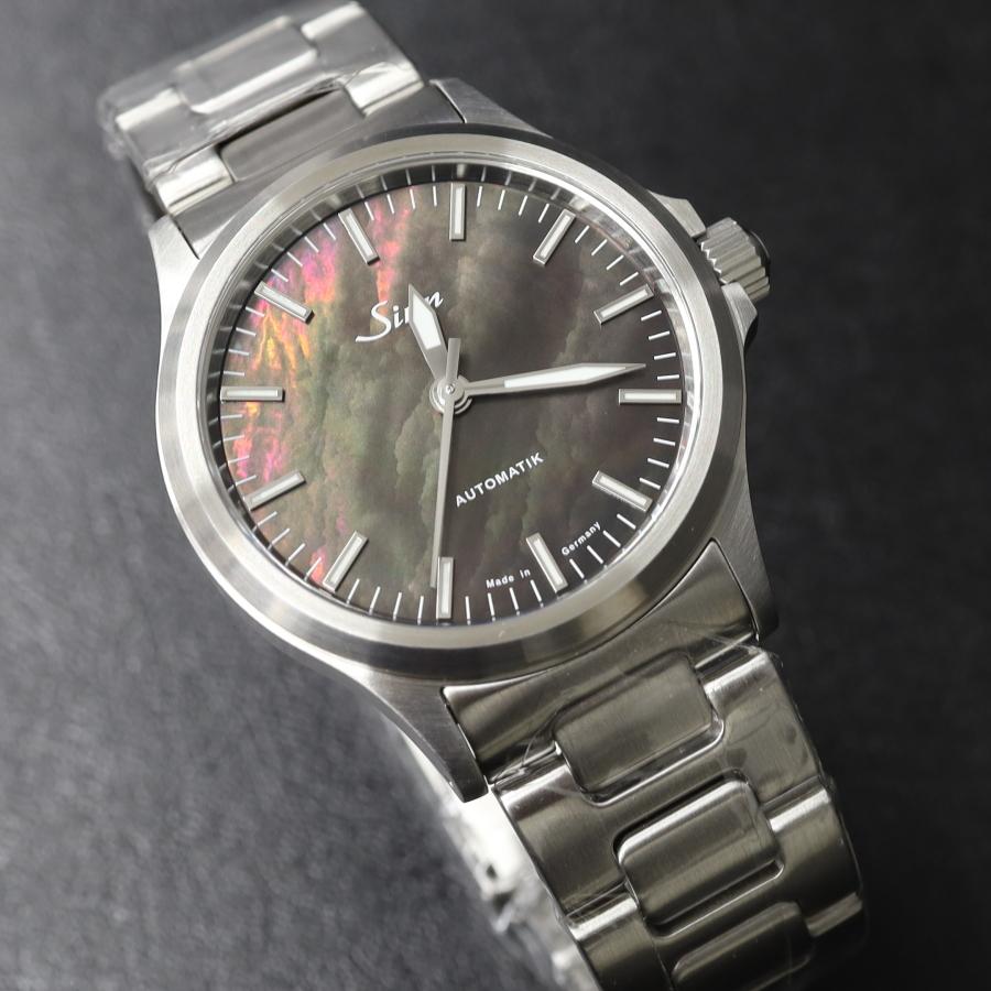 Sinn 大好評のご購入特典有り、お問い合わせください！ ジン 556