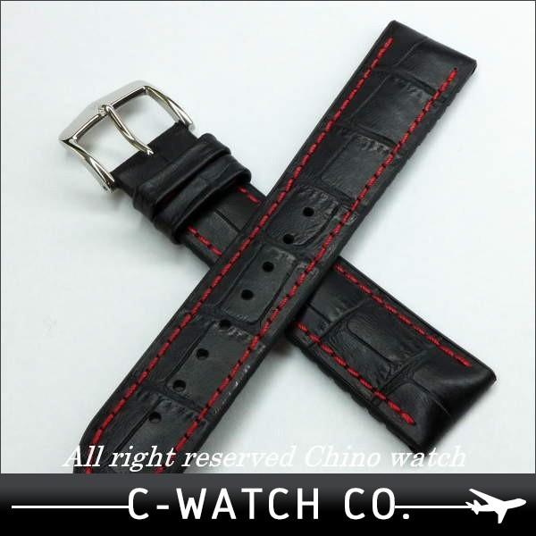 貴重品】五重塔 鉄製 鈴付 骨董品 高さ約1050mm 総重量約15.6kg