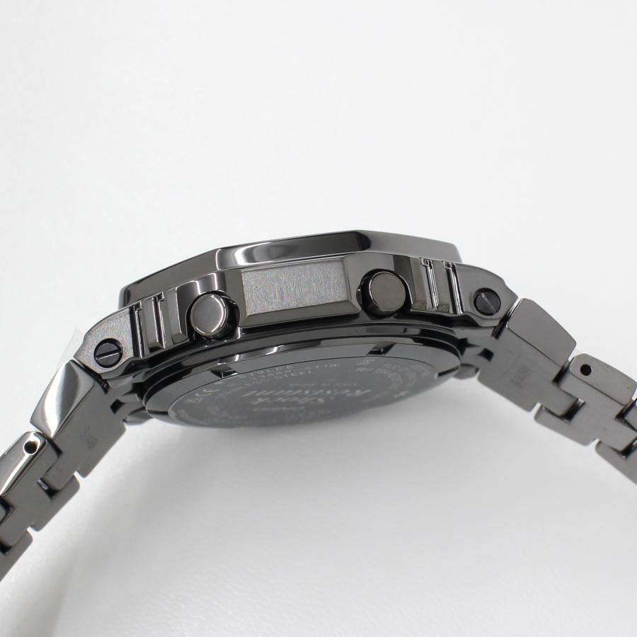 G-SHOCK Gショック 腕時計 カシオ GM-B2100BPC-1AJF メンズ G-SHOCK Gショック 腕時計 カシオ GM-B2100BPC-1AJF メンズ