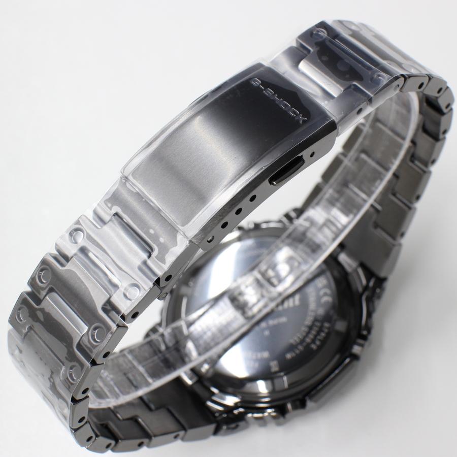 G-SHOCK Gショック 腕時計 カシオ GM-B2100BPC-1AJF メンズ G-SHOCK Gショック 腕時計 カシオ GM-B2100BPC-1AJF メンズ