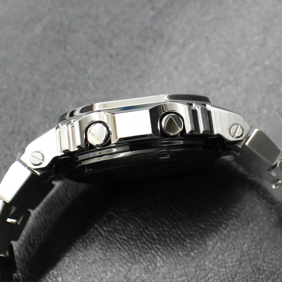 G-SHOCK Gショック 腕時計 カシオ GMW-B5000D-3JF メンズ腕時計