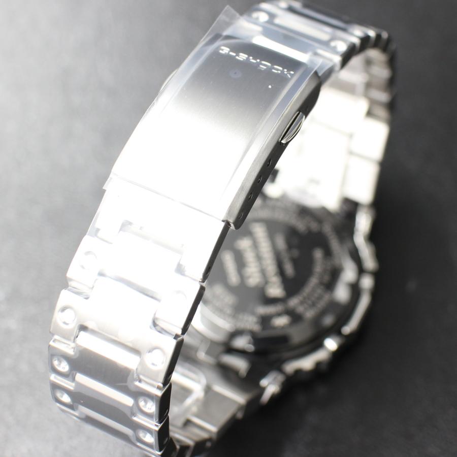 G-SHOCK Gショック 腕時計 カシオ GMW-B5000D-3JF メンズ腕時計 77000