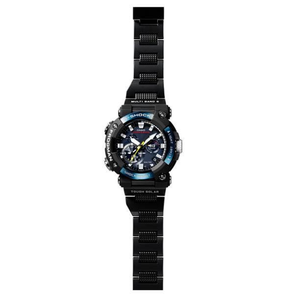 カシオ CASIO Gショック フロッグマン GWF-A1000C-1AJF CASIO】カシオ『Gショック フロッグマン』GWF-A1000C-1AJF