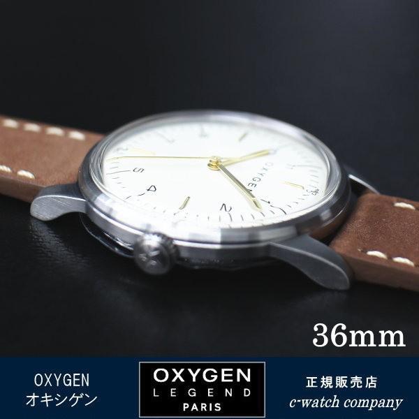 超希少✨ラドー 腕時計 オクタゴン ラインストーン クォーツ コンビ