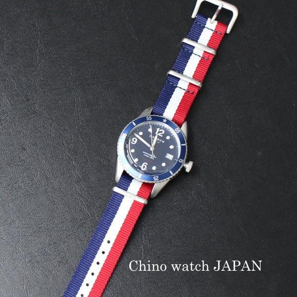 オキシーズ OXYGEN（オキシゲン） 腕時計 DIVER LEGEND42 L-DIV-42-NS