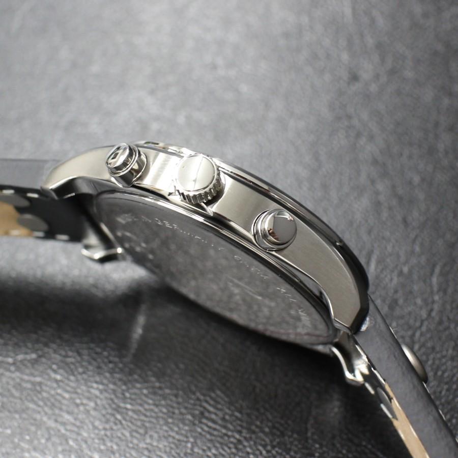 Laco 861915 shop