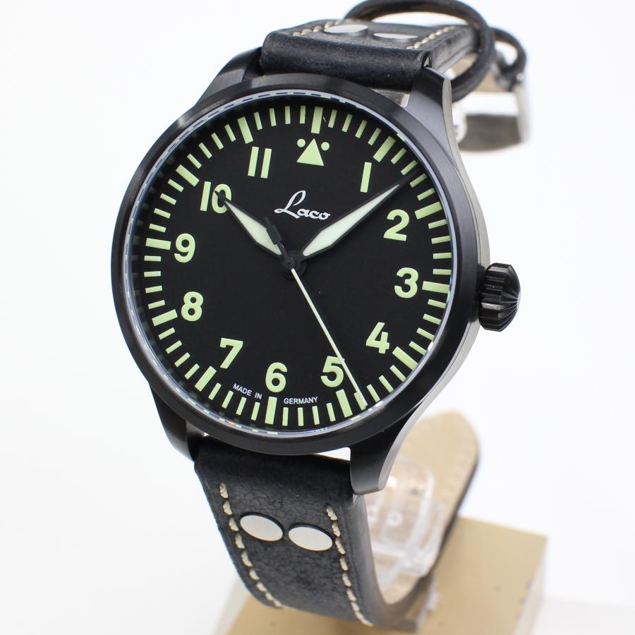 laco861991