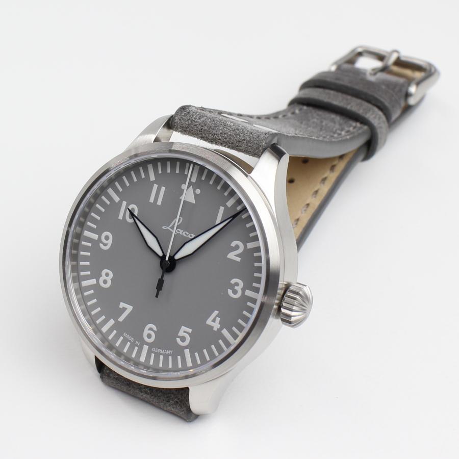 わ*こ様 LACO 腕時計 ラコ LACO 新品｜ブランド腕時計専門店 通販サイト ジャックロード