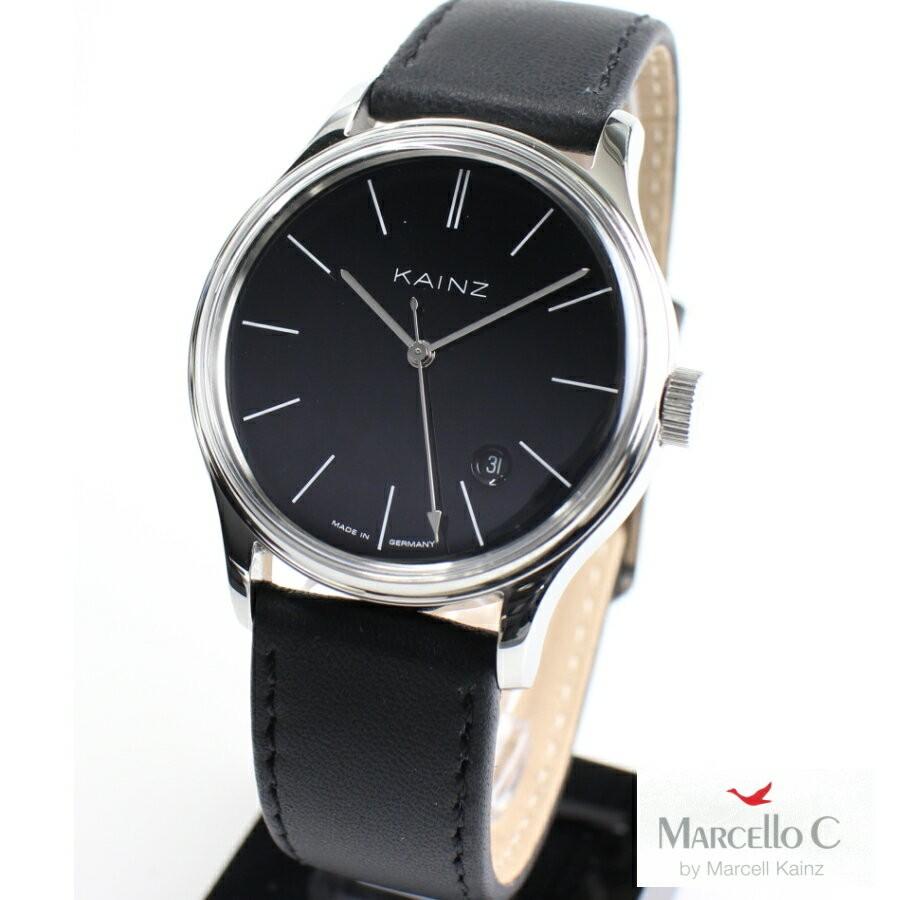 自動巻き時計 宇宙素材から生まれた】卵より軽い57gの自動巻き腕時計！一生使える