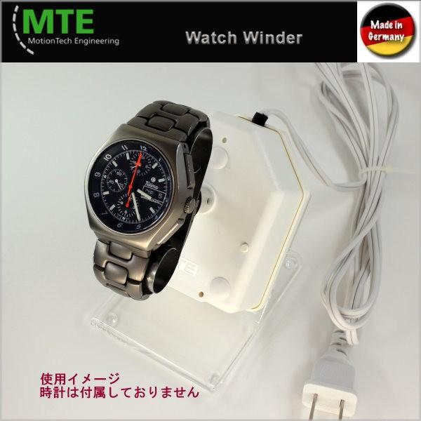 MTE wts110 ドイツ製品 ワインダー WTS110 1個用｜c-watch｜03