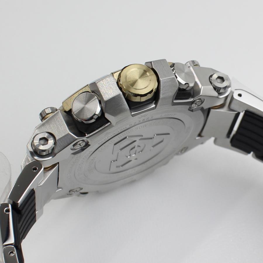 G-SHOCK Gショック 腕時計 カシオ MTG-B3000D-1A9JF メンズ G-SHOCK Gショック 腕時計 カシオ MTG-B3000D-1A9JF メンズ