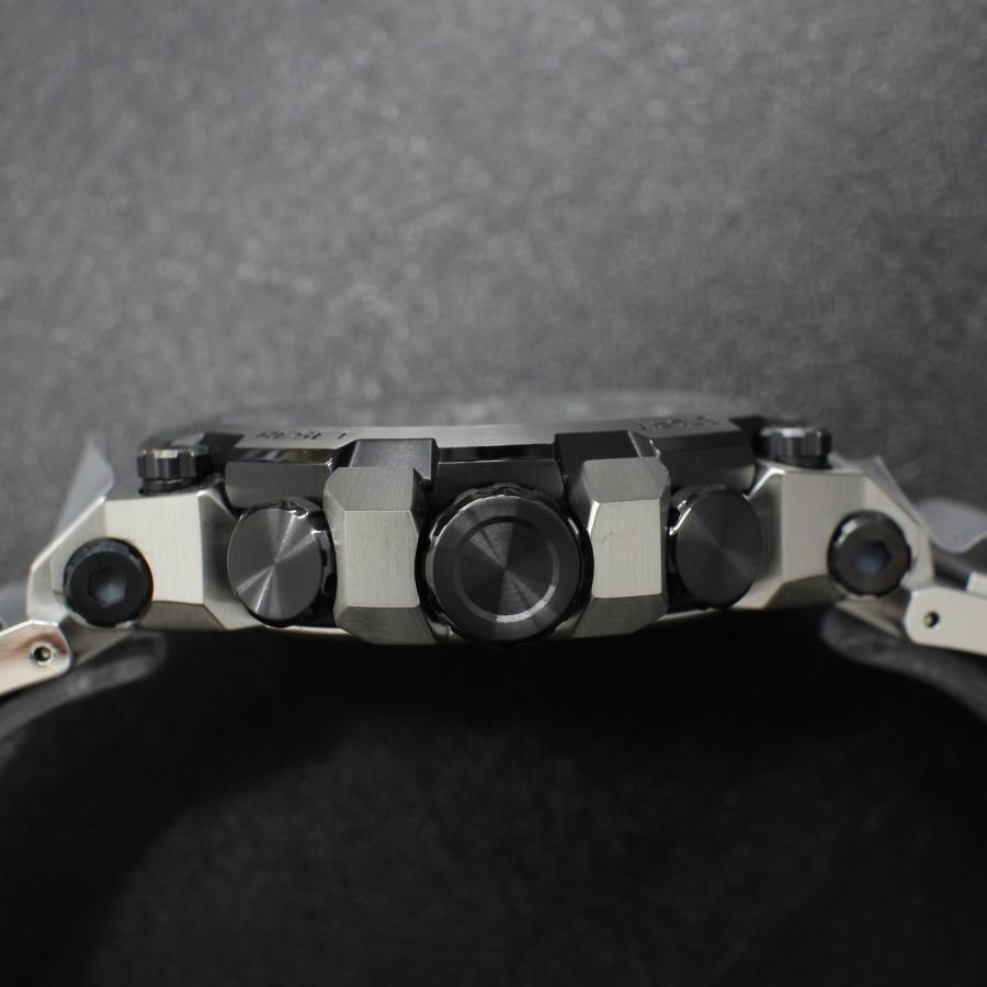G-SHOCK Gショック 腕時計 カシオ MTG-B3000D-1AJF メンズ腕時計 G-SHOCK Gショック 腕時計 カシオ MTG-B3000D-1AJF メンズ腕時計