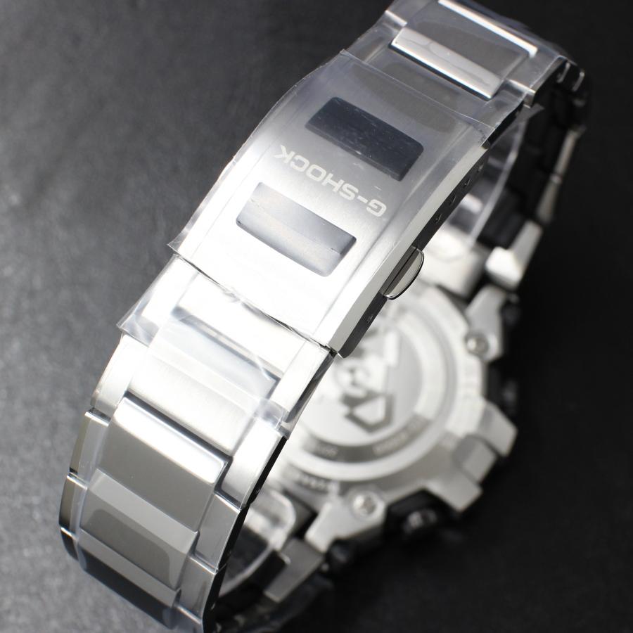 G-SHOCK Gショック 腕時計 カシオ MTG-B3000D-1AJF メンズ腕時計 G-SHOCK Gショック 腕時計 カシオ MTG-B3000D-1AJF メンズ腕時計