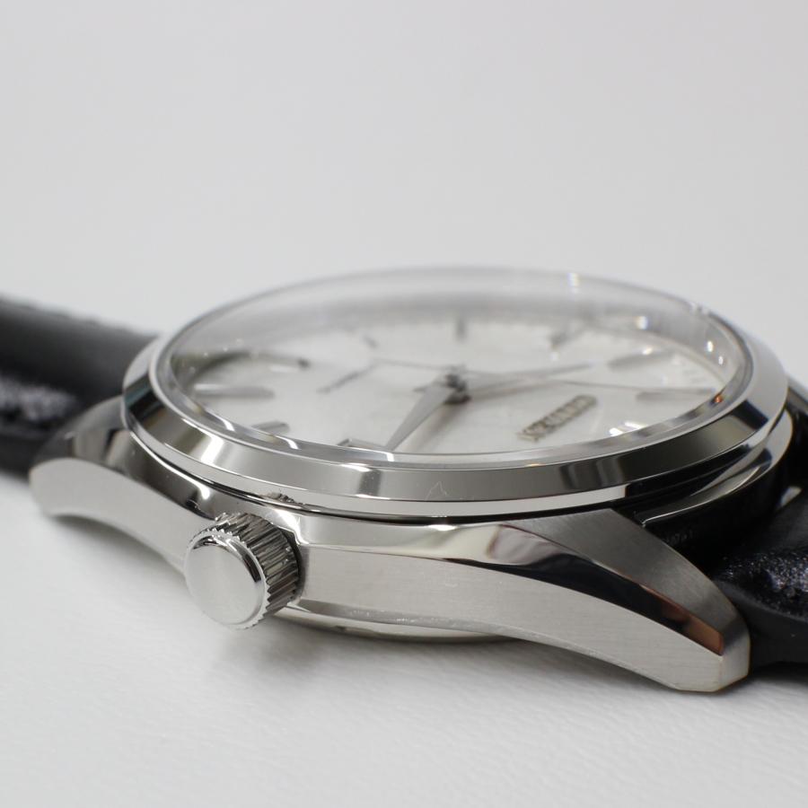 PROMASTER シチズン 国産機械式腕時計 CITIZEN COLLECTION NB1060-04A