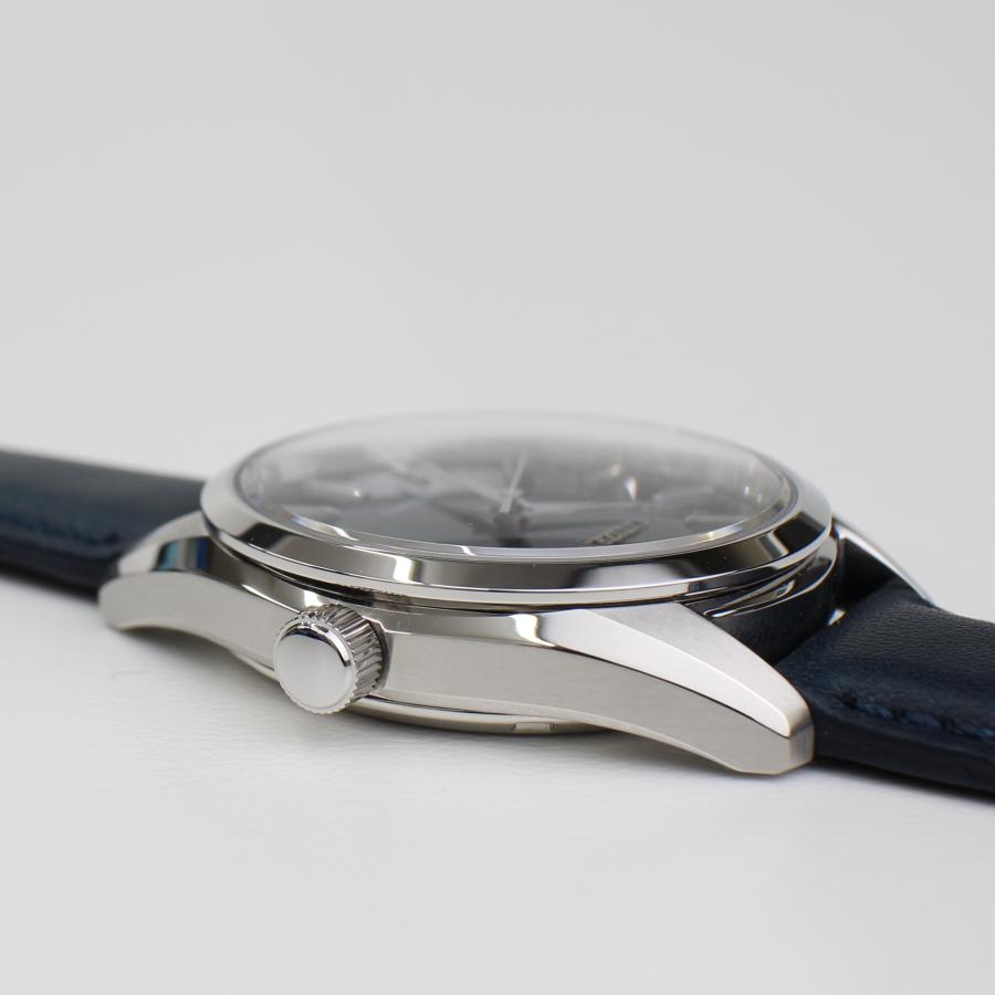 PROMASTER シチズン 国産機械式腕時計 CITIZEN COLLECTION NB1060-12L