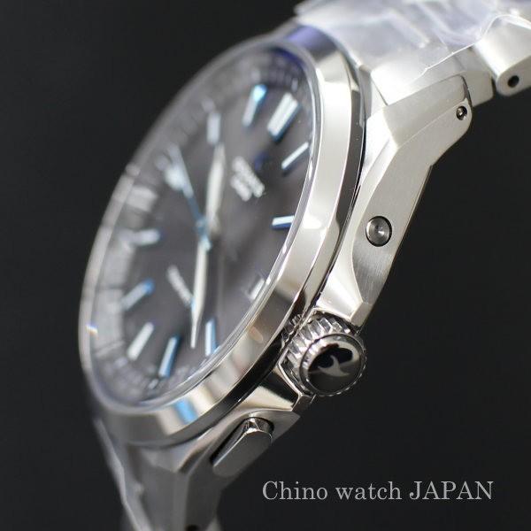 オシアナス）OCEANUS 0CW-S100 ocw-s100-1ajf_7.jpg