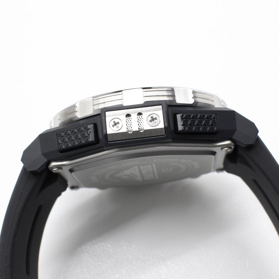 PRO TREK カシオ プロトレック PRW-6800-1JF 腕時計 時計 59000 送料