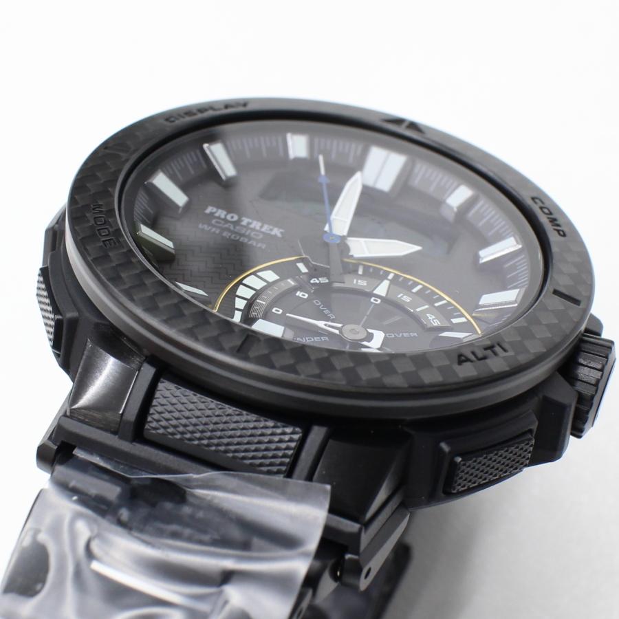 PRO TREK 在庫処分 カシオ プロトレック PRW-73XT-1JF 腕時計 時計