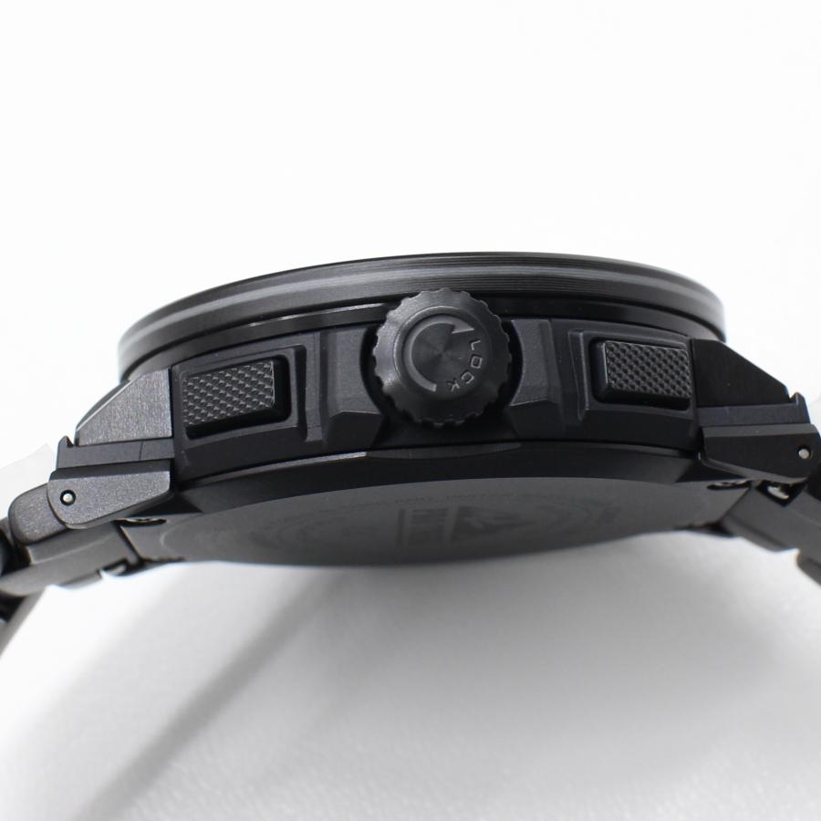 PRO TREK 在庫処分 カシオ プロトレック PRW-73XT-1JF 腕時計 時計