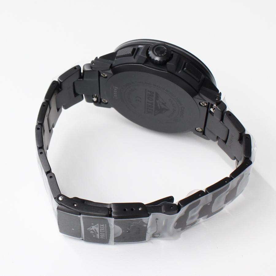 PRO TREK 在庫処分 カシオ プロトレック PRW-73XT-1JF 腕時計