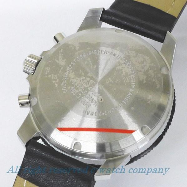 Sinn 税込594,000円へ10月1日価格改定有り ご購入特典有り、お