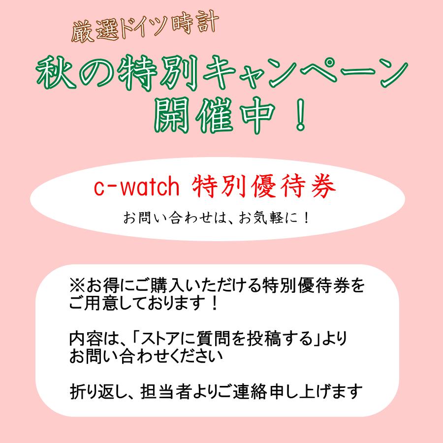 Sinn ご購入特典有り、お問い合わせください！ ジン EZM2 UX