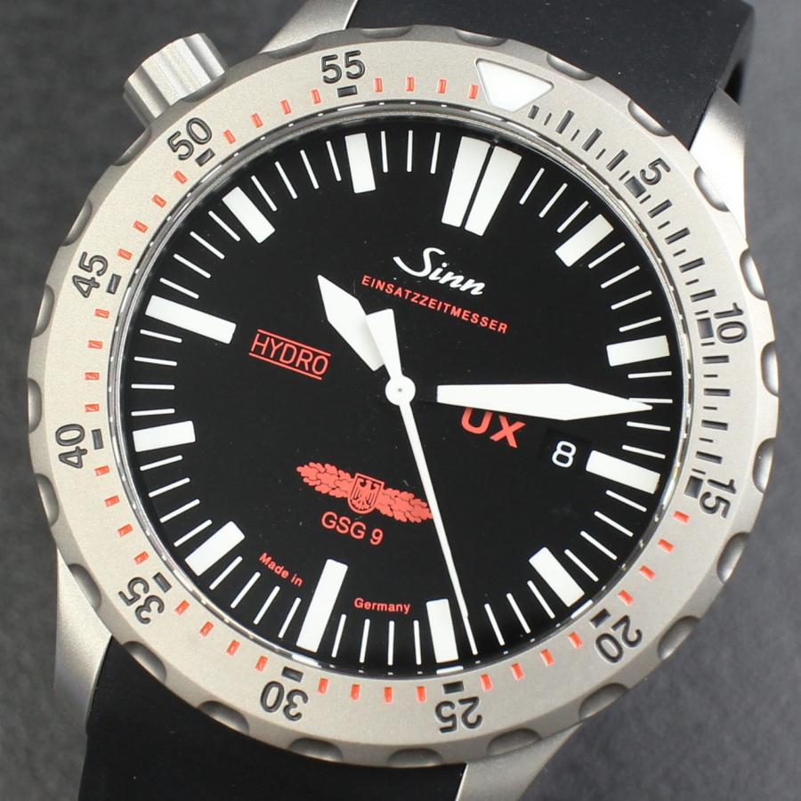 シンシン專用 Zongshen W190190cc水平エンジンZS1P62YML-2ピットバイク