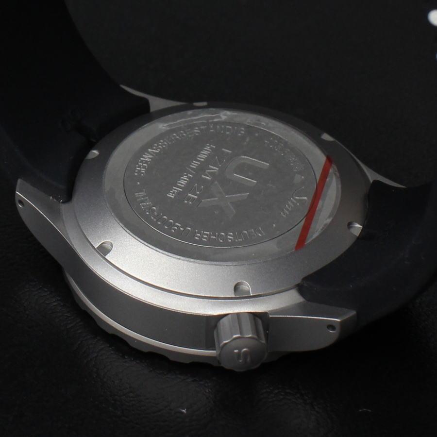 シンジ様 リクエスト 2点 まとめ商品 ジジ様 リクエスト 2点 まとめ商品