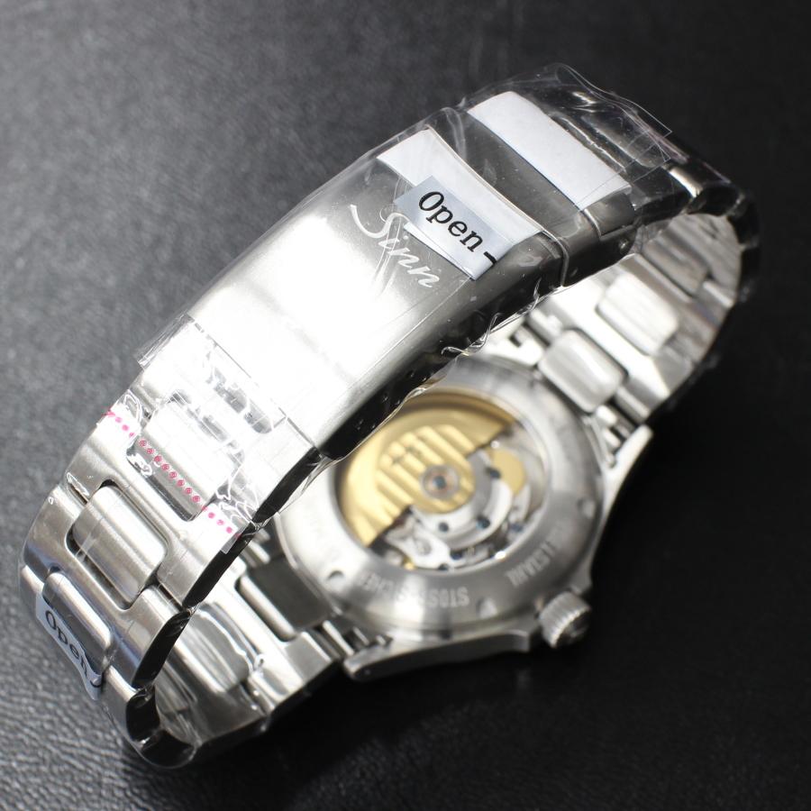 Sinn 10月1日税込385,000円へ価格改定 ご購入特典有り、お問い合わせ  