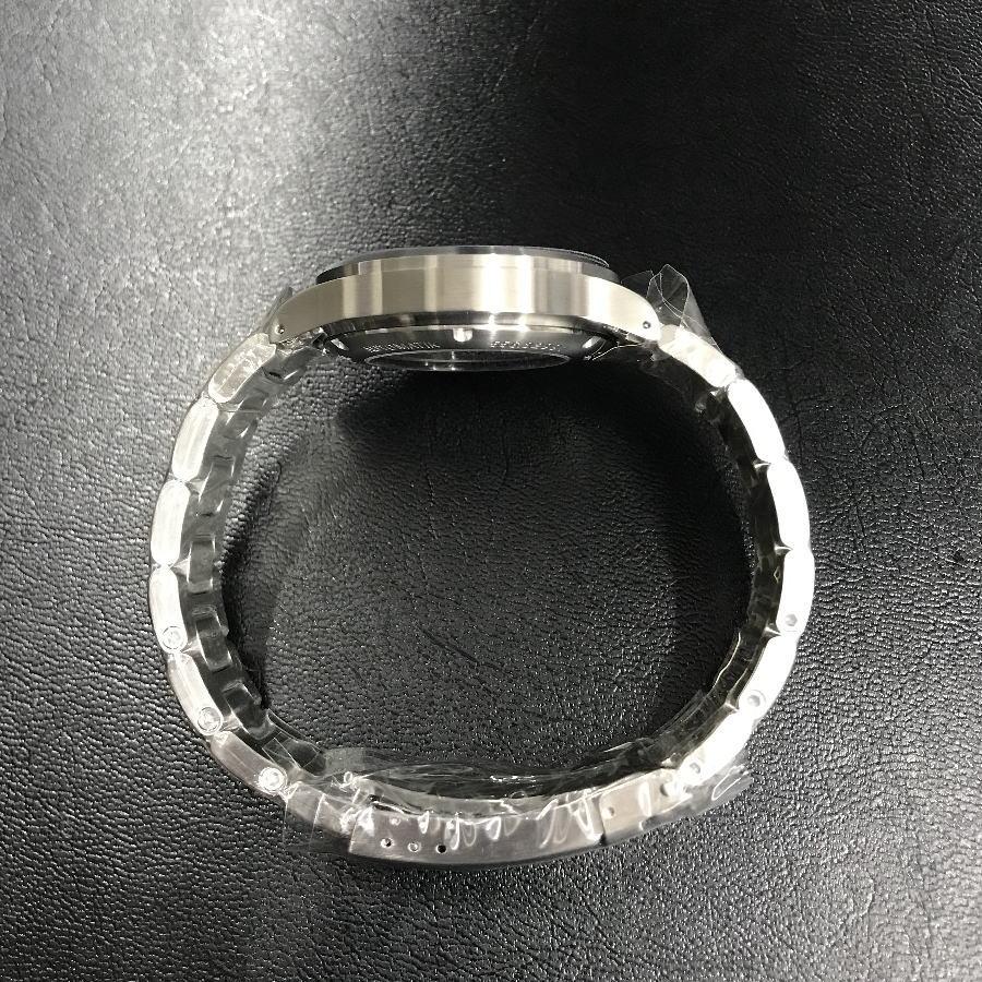 Sinn（ジン） Sinn 556.M 自動巻き 腕時計 メンズ腕時計 ドイツ時計