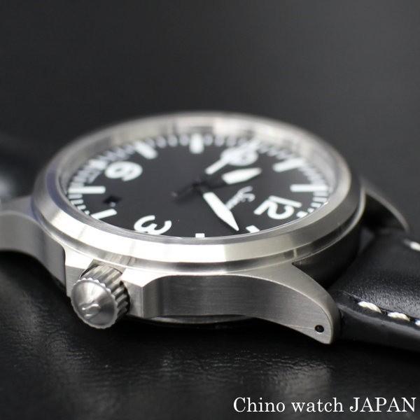 ジン556.A / Sinn 556.A 新品)SINN ジン 556.A（商品ID：1000009491082）詳細ページ