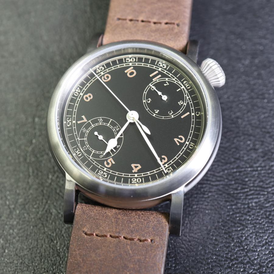 type-a-7-black