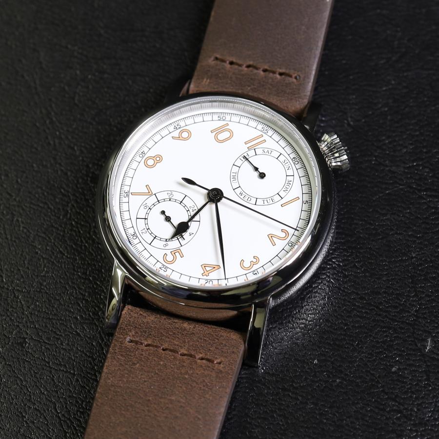 type-a-7-white