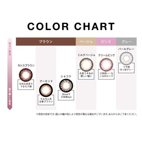 魅力的な価格 エンジェルカラーワンデー バンビシリーズ パールグレー 10枚入 8箱 送料無料 100円offクーポン Modayestilo Com Mx