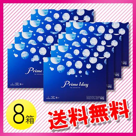ビークレンズ 30日分 ワンデー アクエア® エボリューション - 近視用・遠視用コンタクト