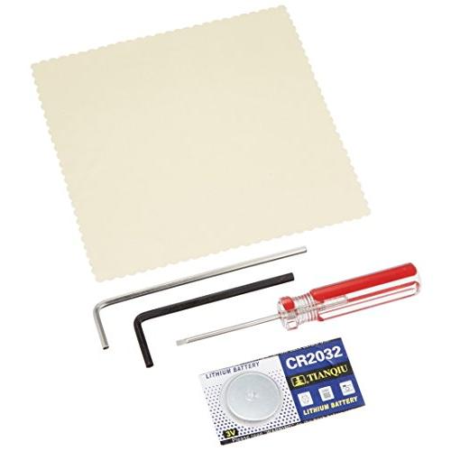 デジスコドットコム 小型照準器システムDOS-HS07 | www.romanticbride