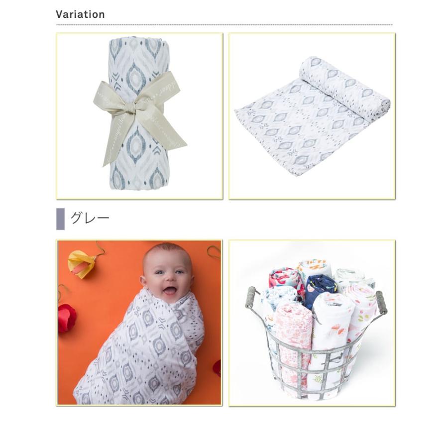 ディズニープリンセスのベビーグッズも大集合 スワドル おくるみ ベビーアフガン ブランケット ギフト 新生児 赤ちゃん用 男の子 女の子にも Angeldear 出産祝い おしゃれ かわいい ひざ掛け 授乳ケープ Cisama Sc Gov Br