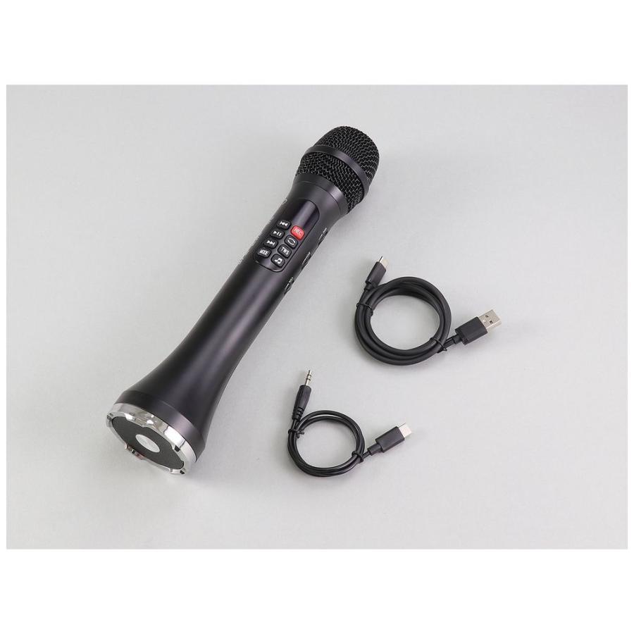 大音量 拡声器付きマイク 学校 団体向け アーテック Artec : ベビー服