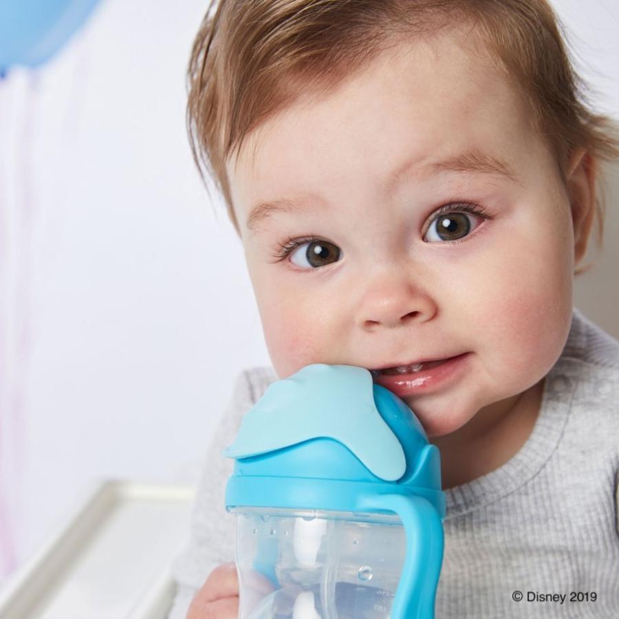 シッピーカップ アナと雪の女王 エルサ オラフ コラボアイテム ディズニー Disney ストローマグカップ Sippy Cup Bbox ギフト Bbox Ana 1 ベビー服と雑貨の店カーネーション 通販 Yahoo ショッピング